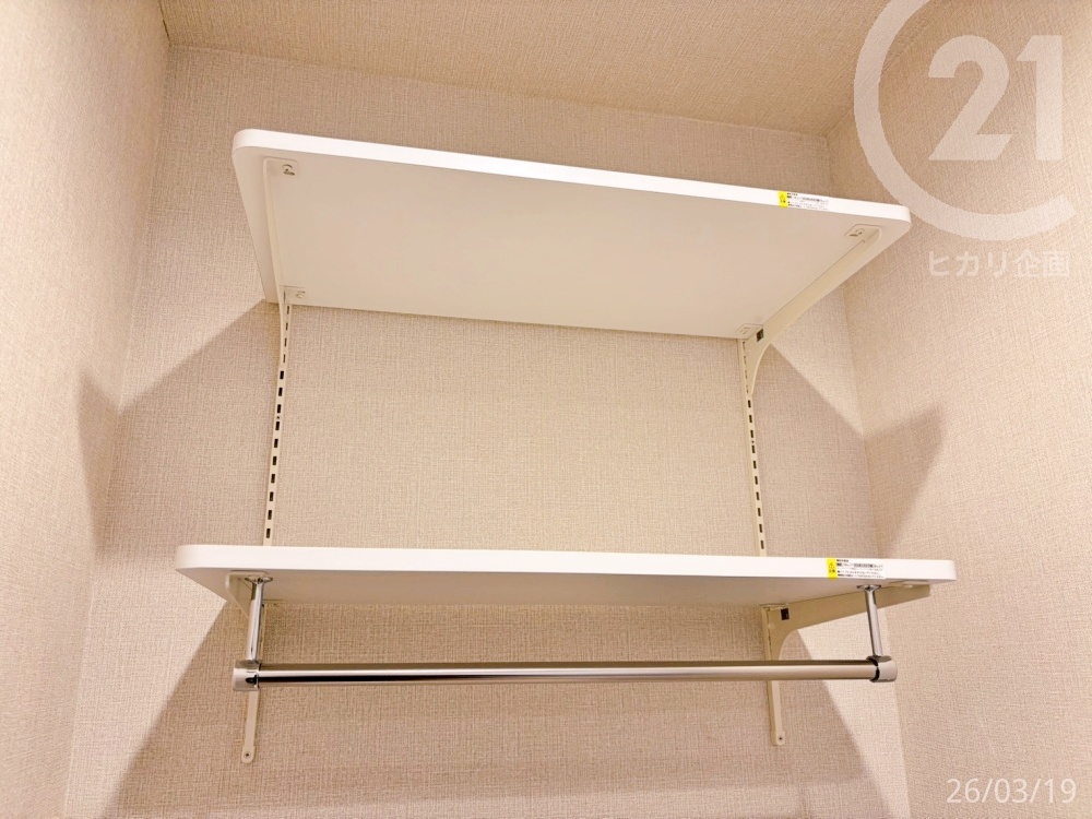  �����ʏ���