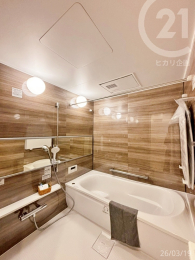  ���o�X���[����