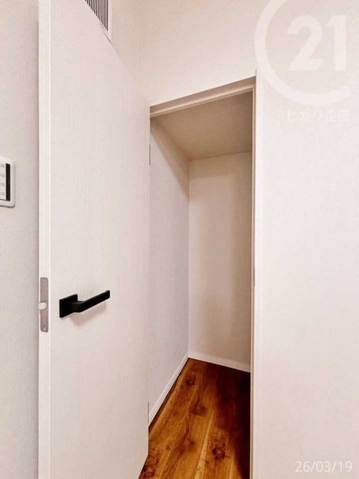  ���T�[�r�X���[���F9����