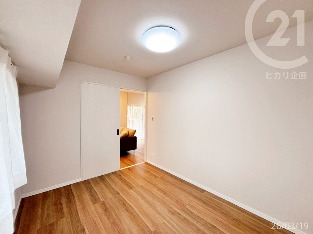  ���m��5.5����