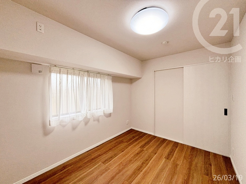  ���m��5.5����