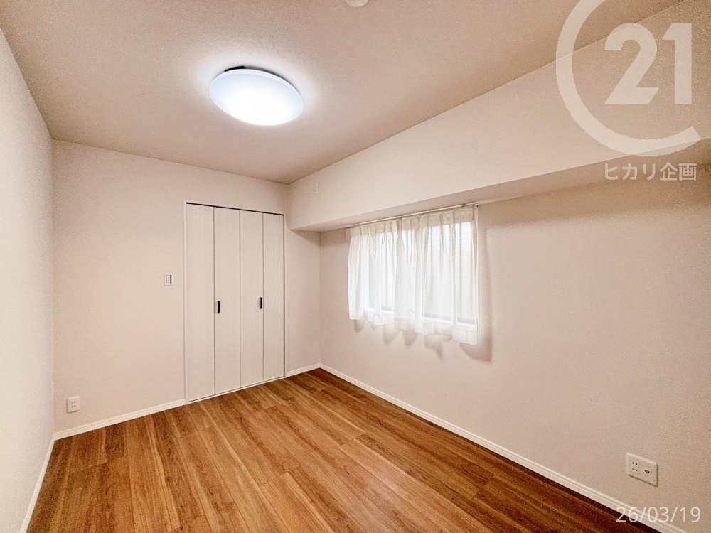  ���m��5.5����