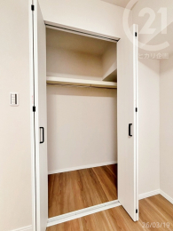  ���m��5.5����