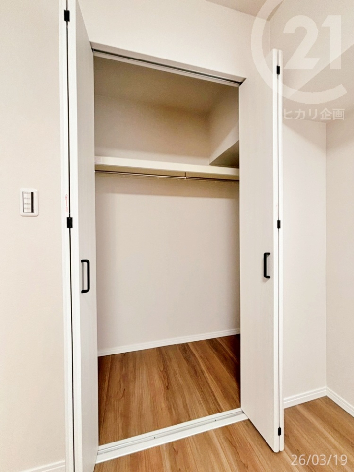  ���m��5.5����