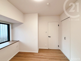  ���k���m��5����