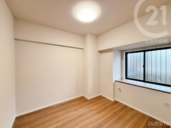  ���k���m��5����