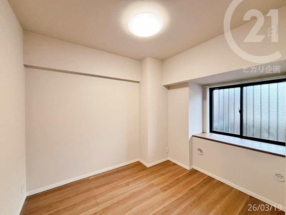  ���k���m��5����