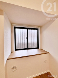  ���k���m��5����