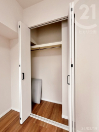  ���k���m��5����