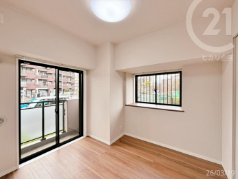  ���k���m��5����