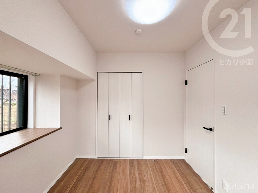  ���k���m��5����