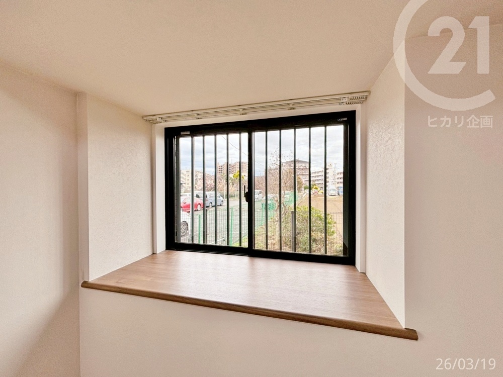  ���k���m��5����