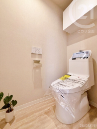  ���g�C����