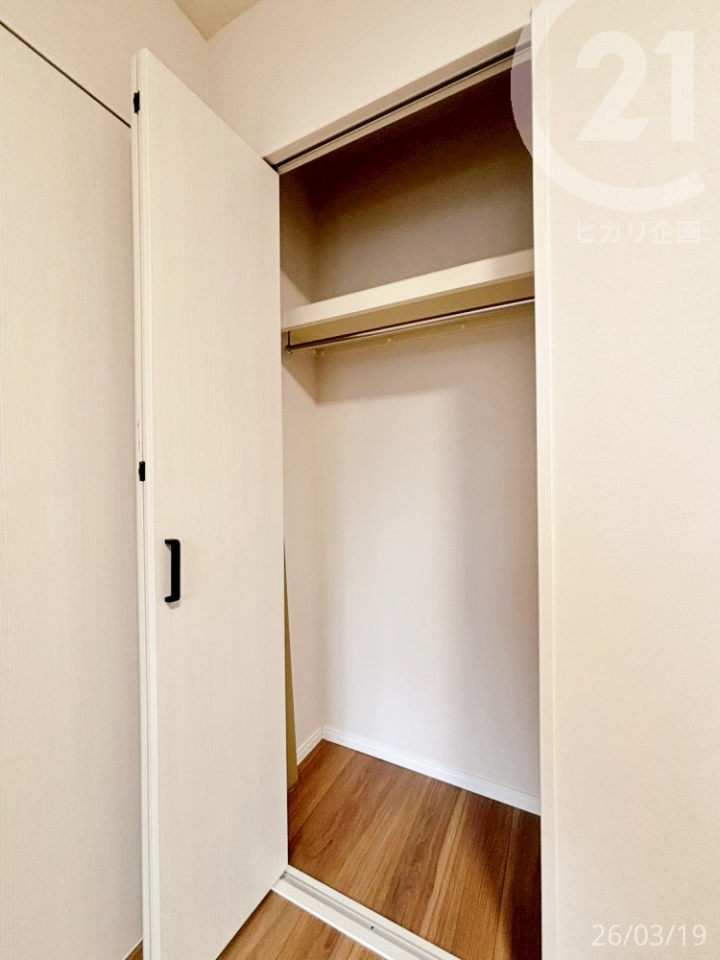  ���z�[�����[��