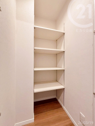  ���z�[�����[��