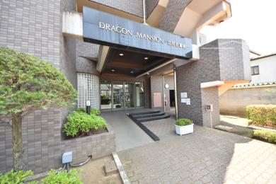  �}���V���������