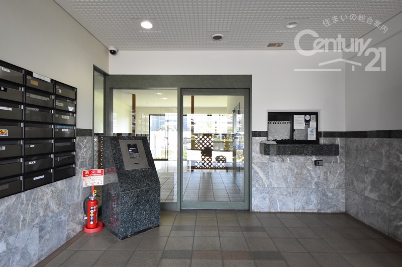  �G���g�����X�^�I�[�g���b�N���}���V����