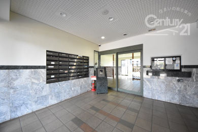  �G���g�����X