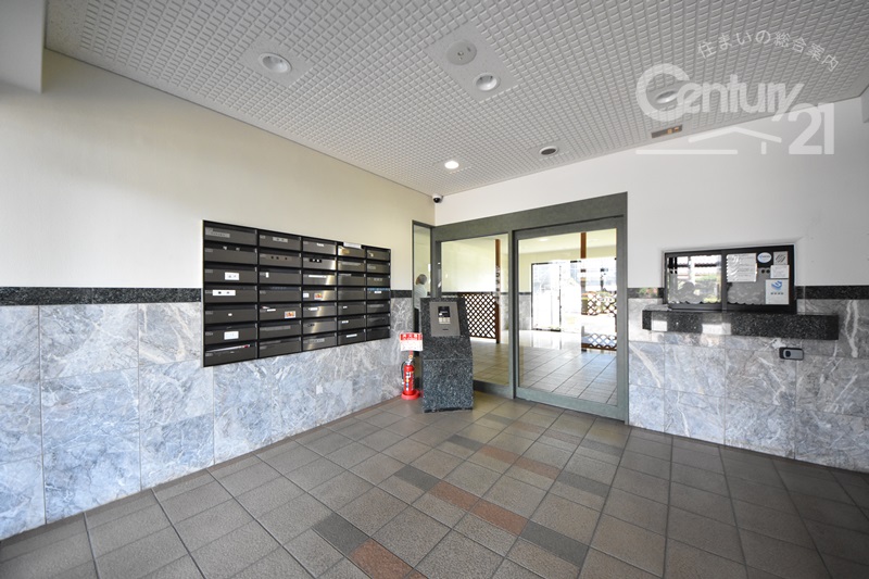  �G���g�����X