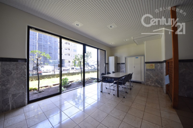  ���L�X�y�[�X