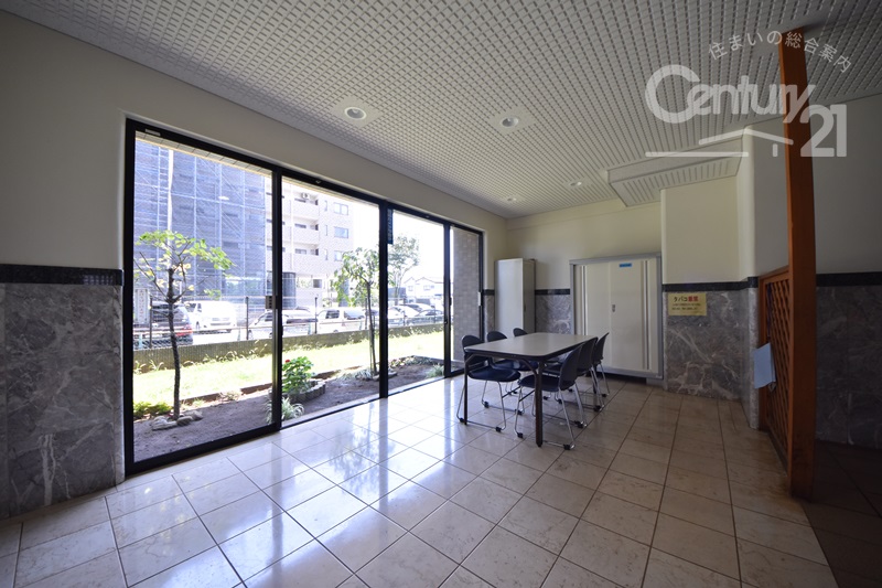  ���L�X�y�[�X