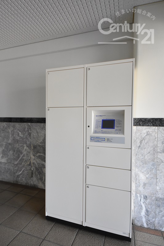  ��z�{�b�N�X����