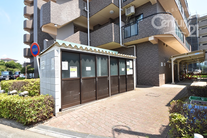  �S�~�u����^���t���Ȃ̂Ńv���C�o�V�[�ʂł����S�ł��B