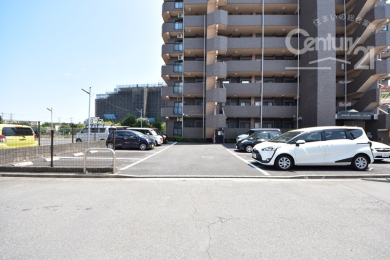  ���u���̒��ԏꂠ��