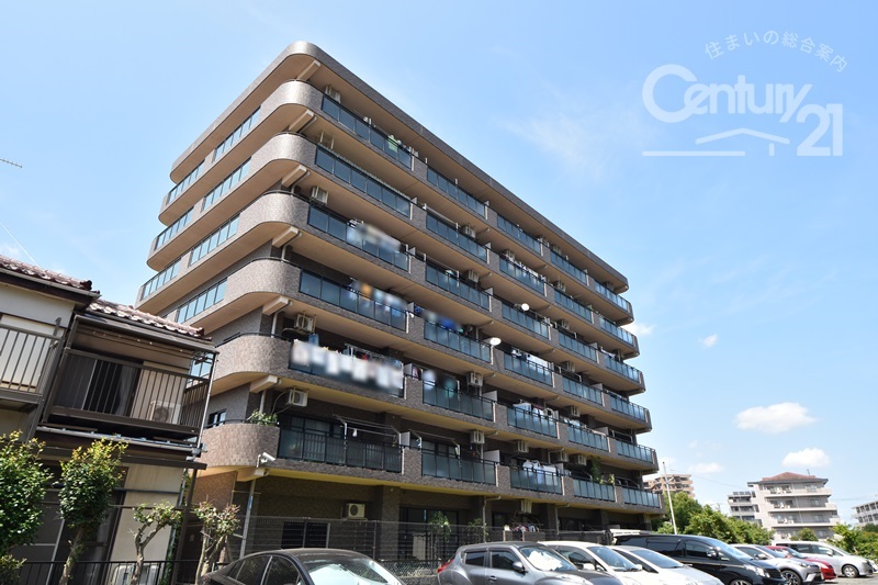  RC��7�K���āE���ː�34�˂̃}���V�����ł���