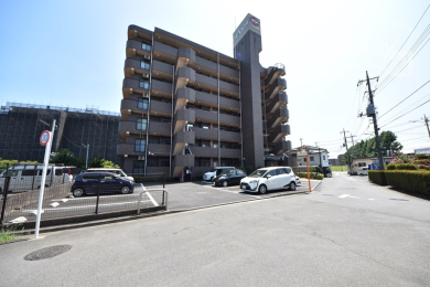  ���h���S���}���V���������Ԋف��O��