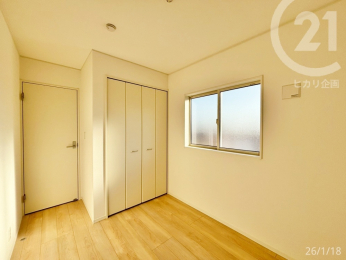  ��1�K�[�ˁ���4.2���^���[�⑋������A�����Ƃ��Ă��\�����g�����������܂��B