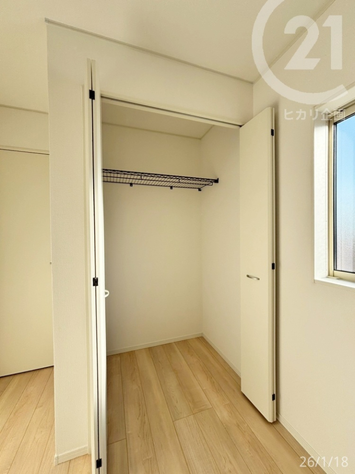  ��1�K�[�ˁ���4.2��