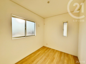  ��1�K�[�ˁ���4.2��