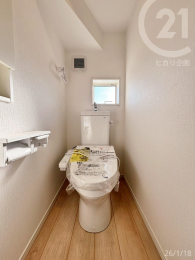  ��1�K�g�C����