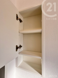  ��1�K�g�C�����ǖʎ��[����