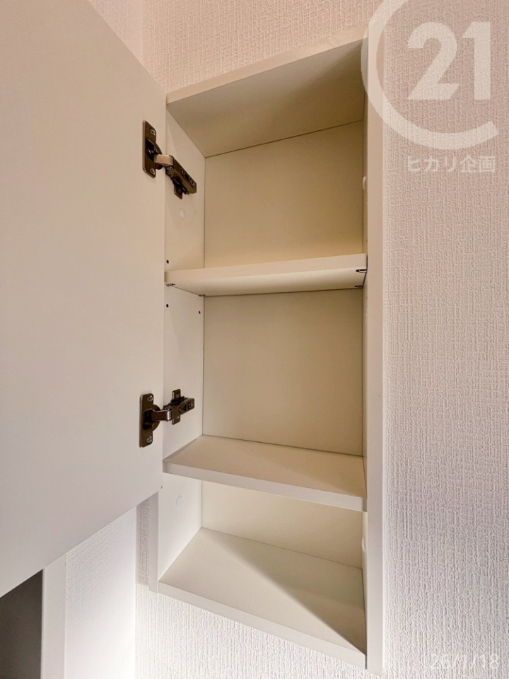  ��1�K�g�C�����ǖʎ��[����