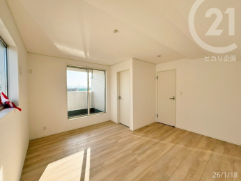  ��2�K�m���E9�����[�˕t���̂������ł��B