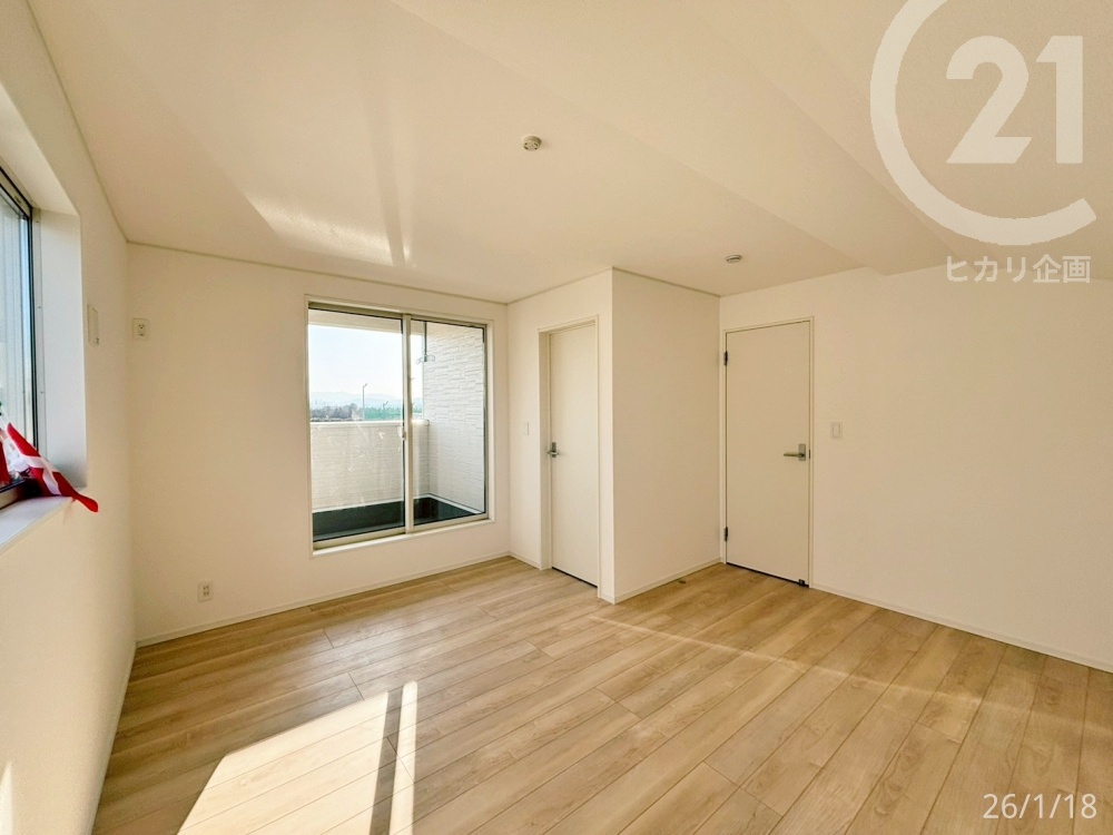  ��2�K�m���E9�����[�˕t���̂������ł��B