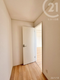  ��2�K�m���E9���E�[�ˁ����[�Ƃ��Ă͂������A���[�N�X�y�[�X�Ȃǂɂ���