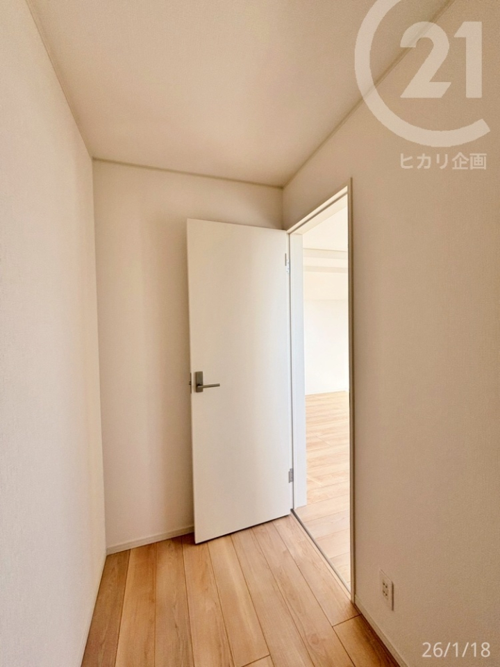  ��2�K�m���E9���E�[�ˁ����[�Ƃ��Ă͂������A���[�N�X�y�[�X�Ȃǂɂ���