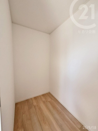  ��2�K�m���E9���E�[�ˁ�