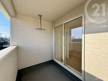  �}�ȓV��̕ω��ɂ��ł炸�ɑΉ��ł���C���i�[�o���R�j�[