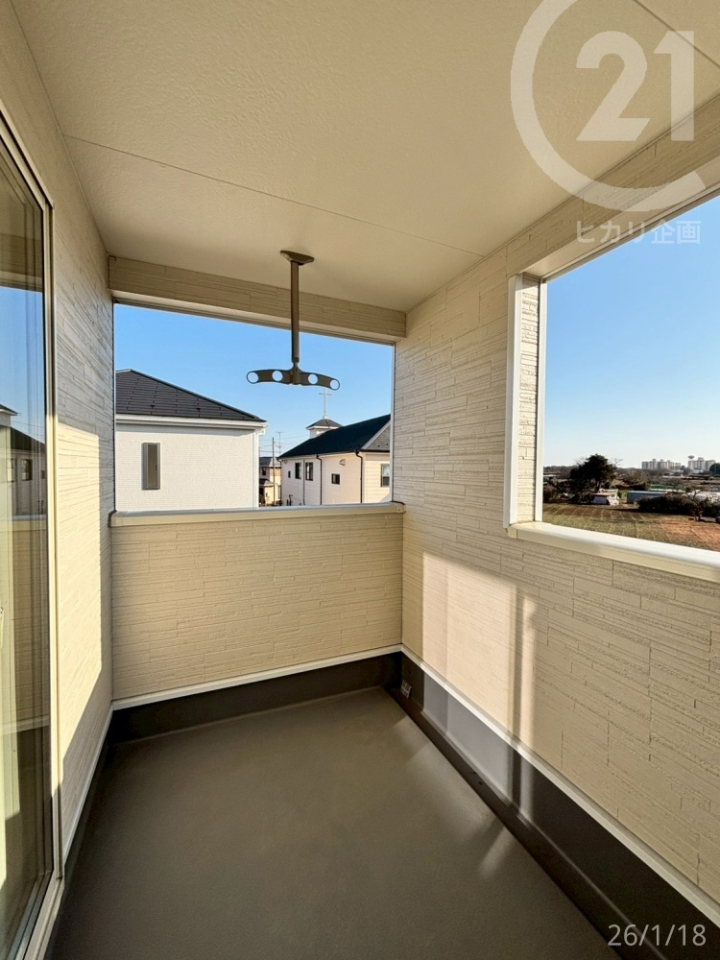  ������œ�������̗ǂ��o���R�j�[