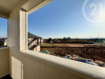  ���o���R�j�[����̒��]��