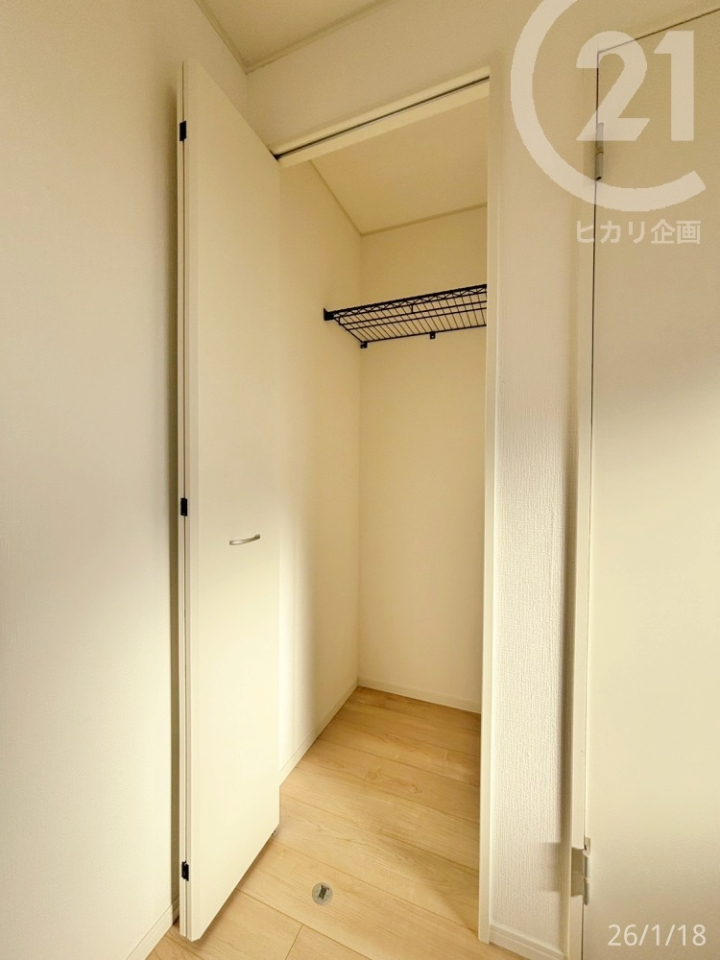  ��2�K�m���E5.2����