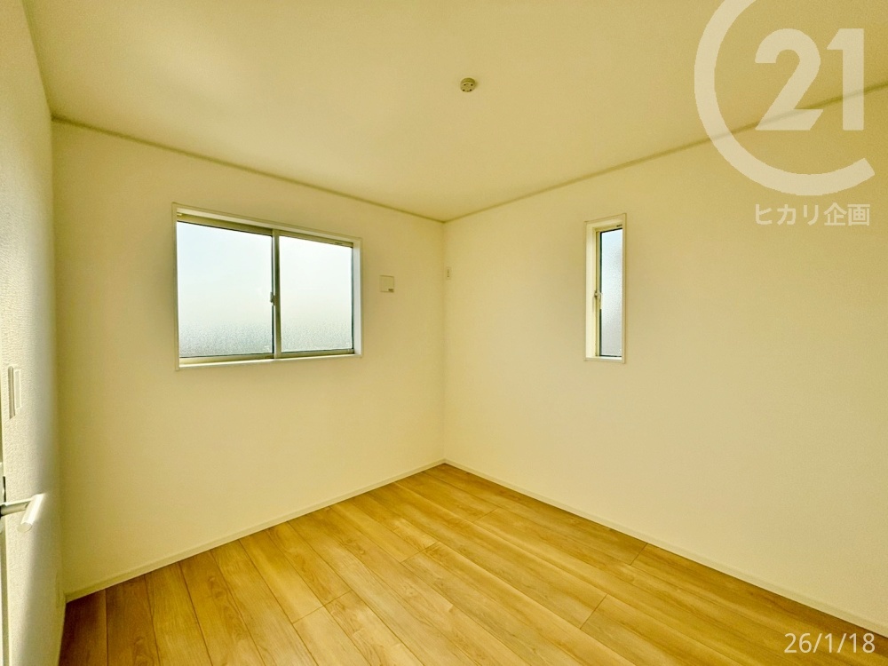  ��2�K�m���E5.2����