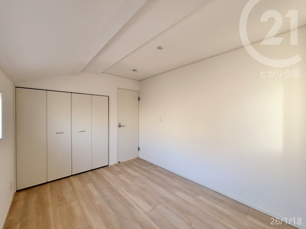  ��2�K�m���E6����