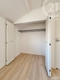  ��2�K�m���E6����