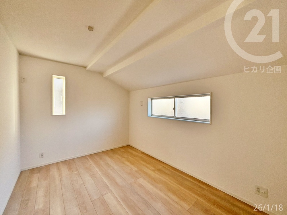  ��2�K�m���E6����