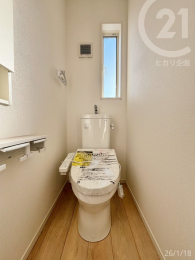  ��2�K�g�C����